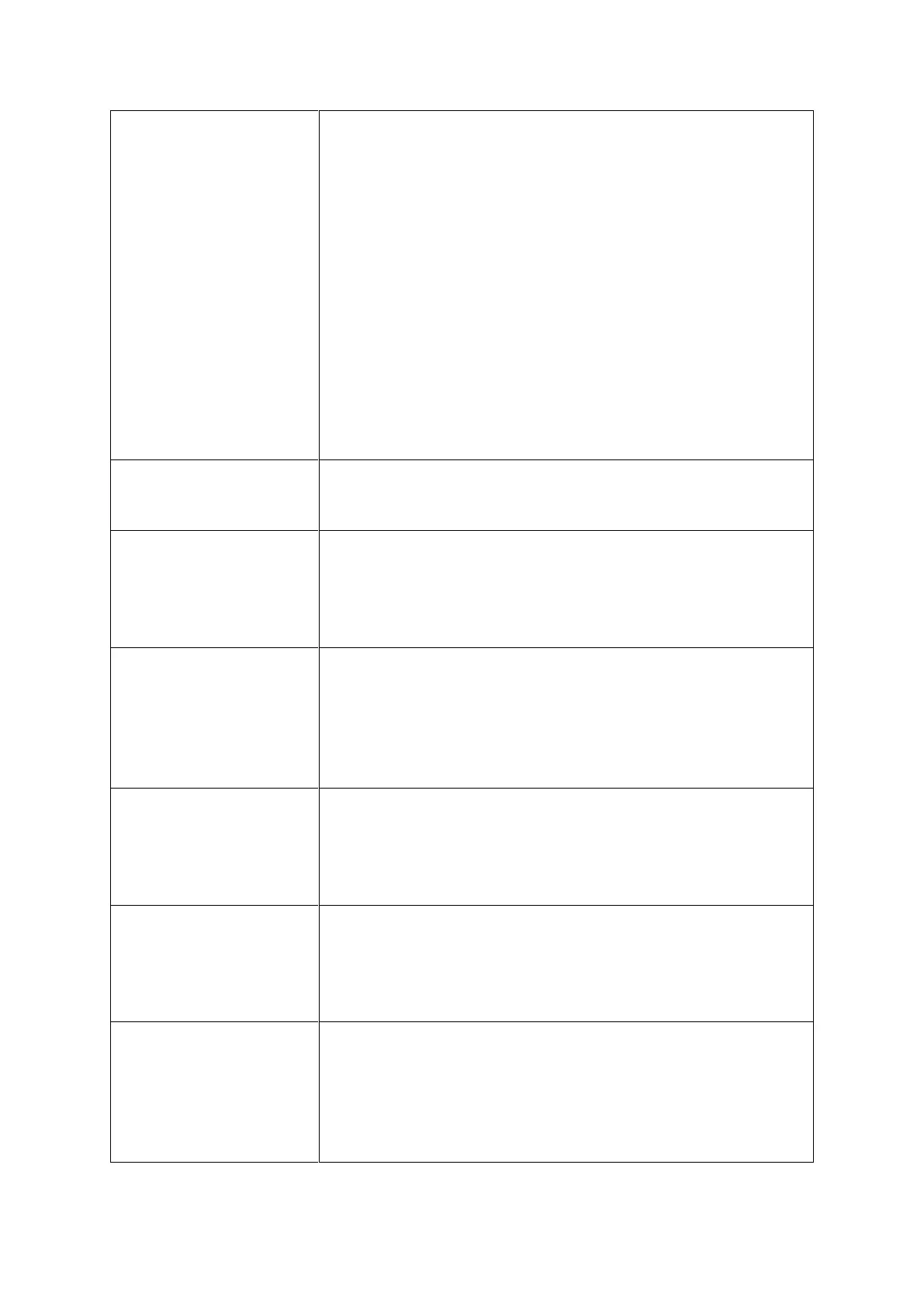 Page #142 background image