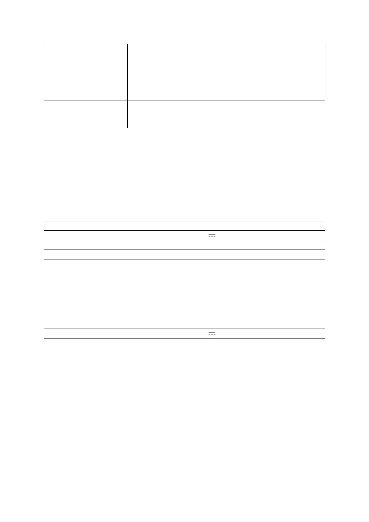 Page #143 background image