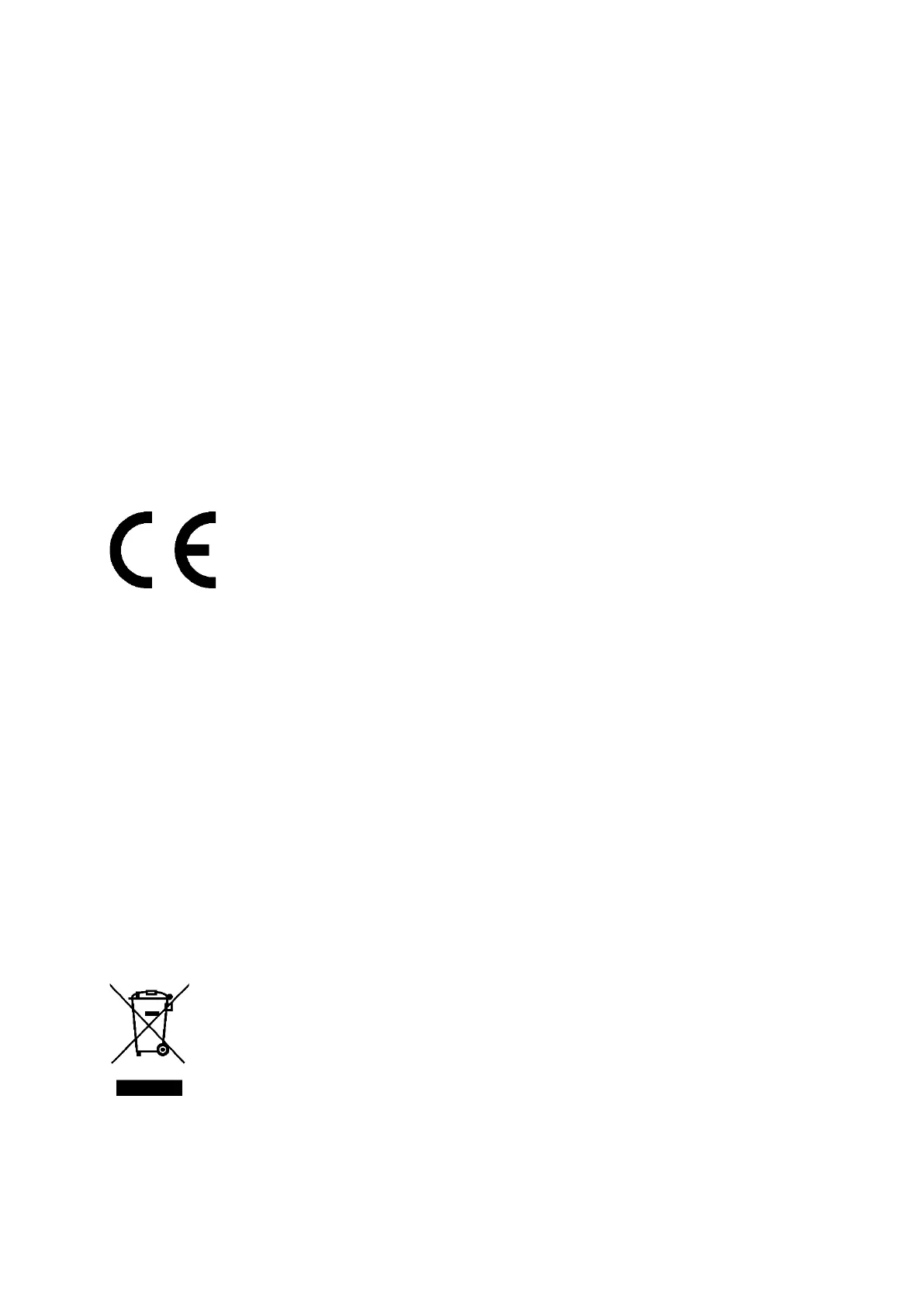 Page #145 background image