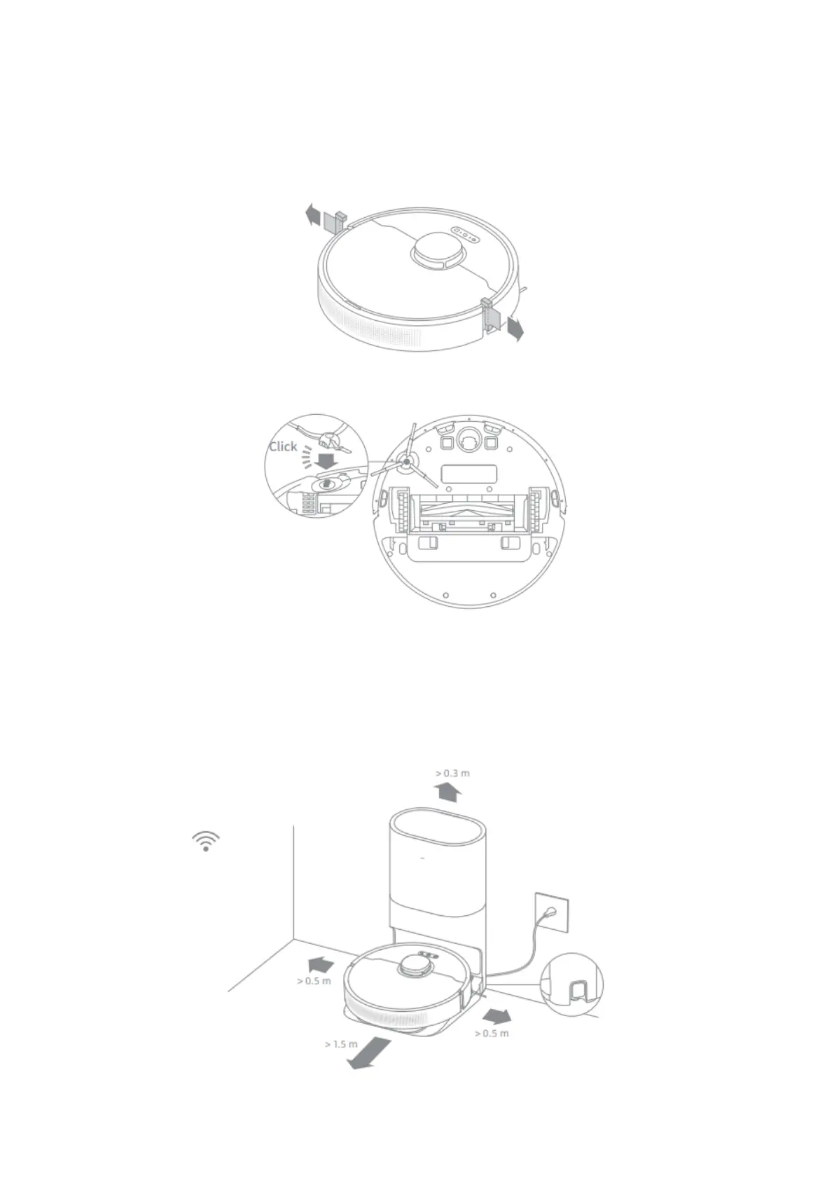 Page #11 background image