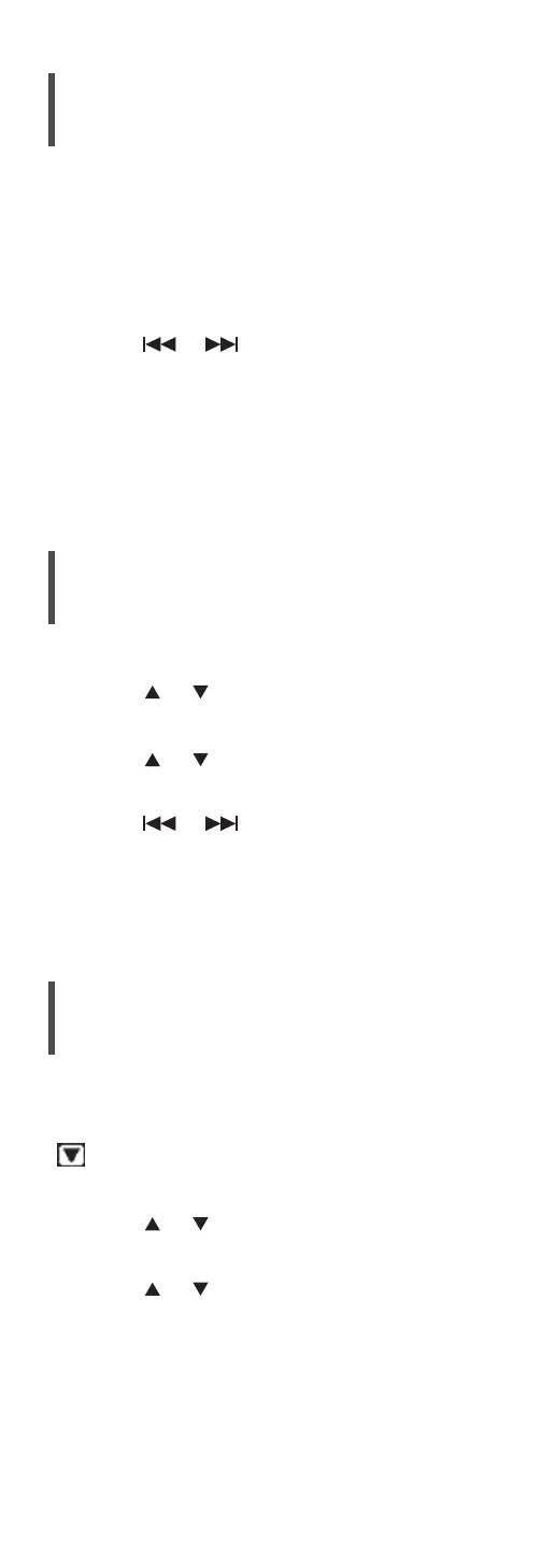Page #43 background image