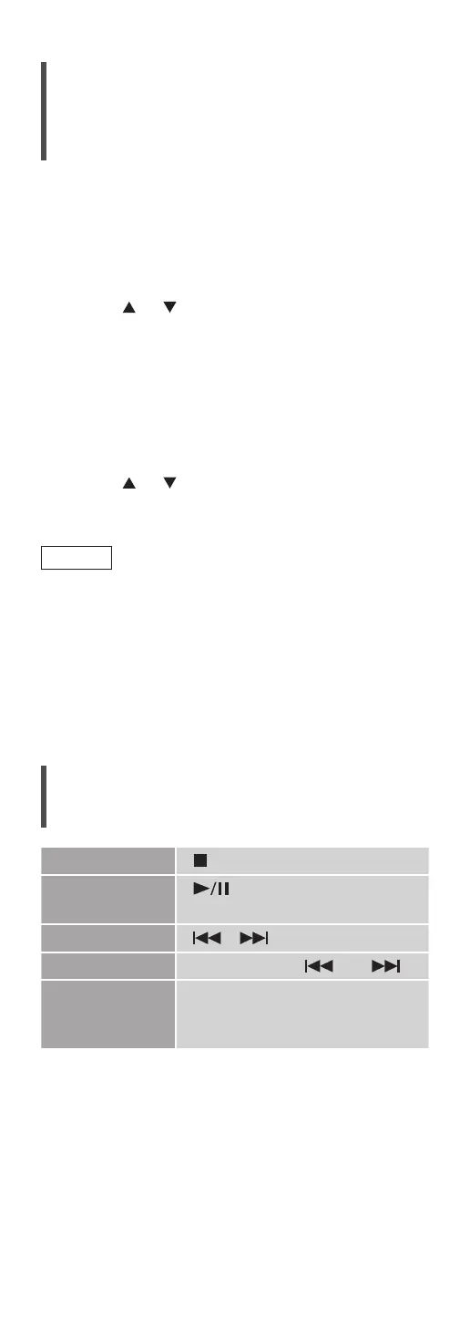 Page #67 background image
