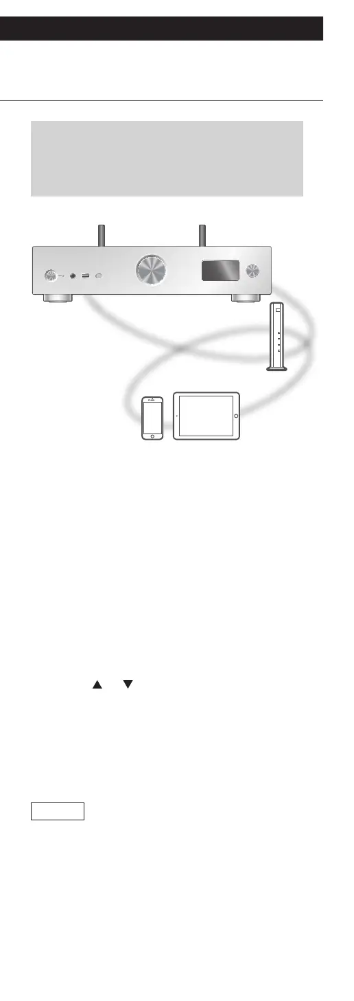 Page #70 background image