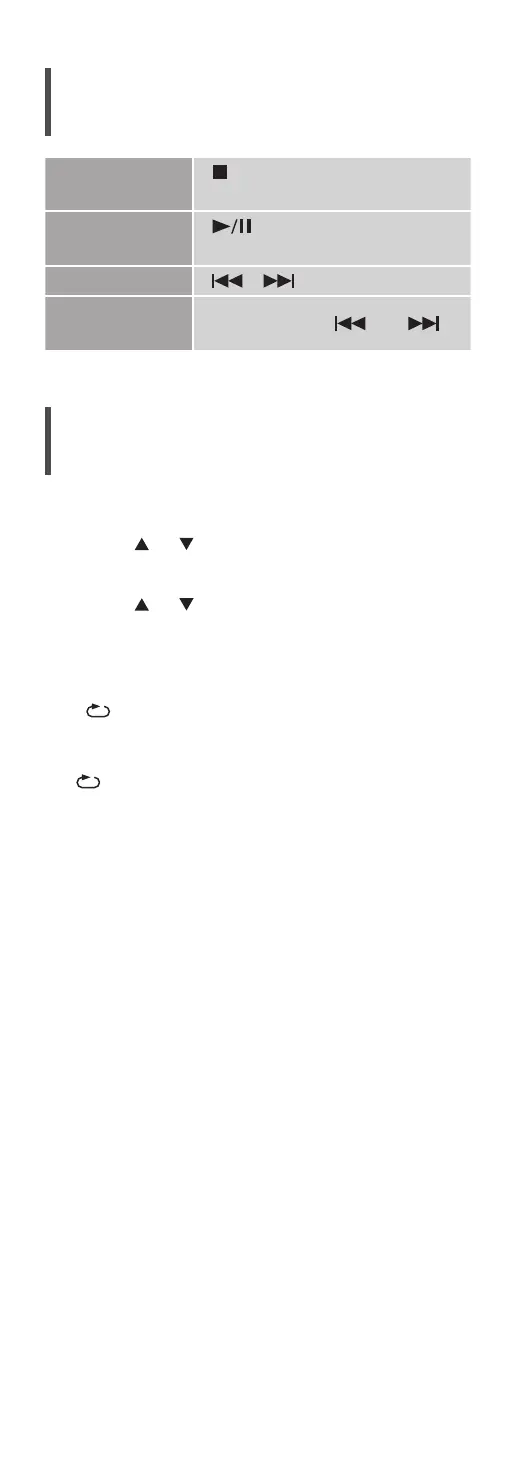 Page #71 background image