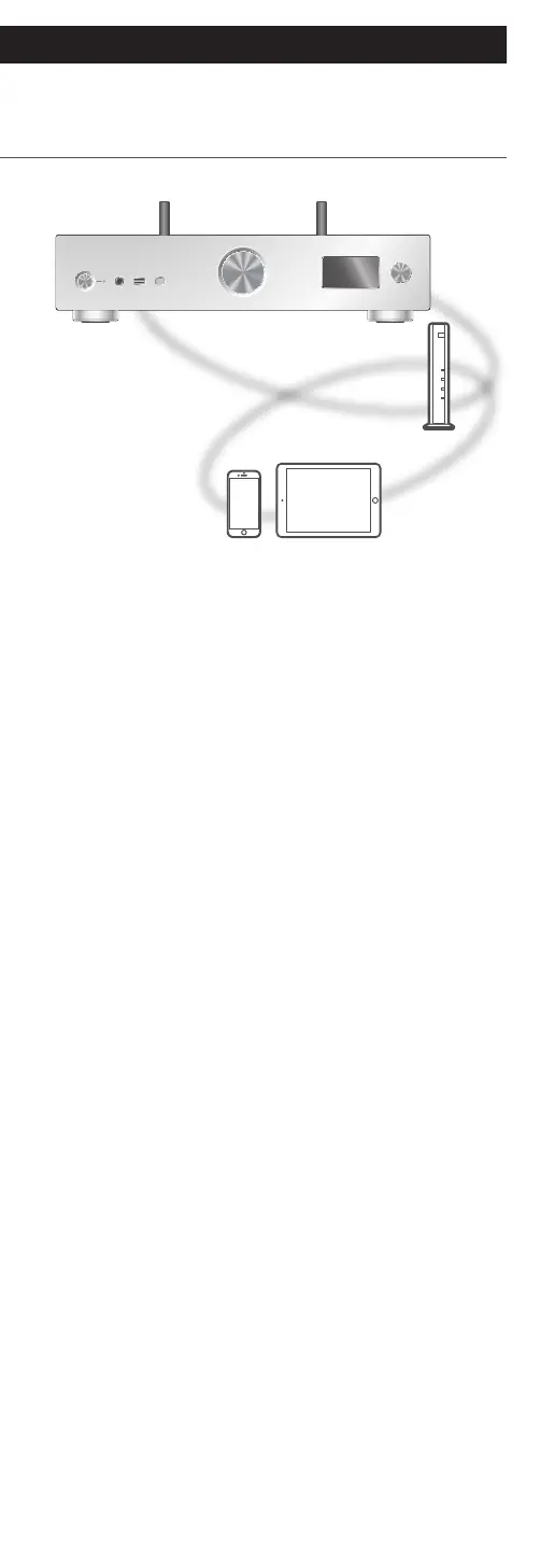 Page #91 background image