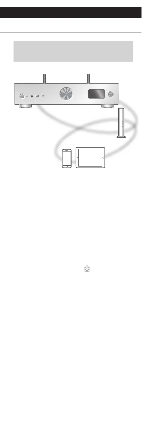 Page #92 background image