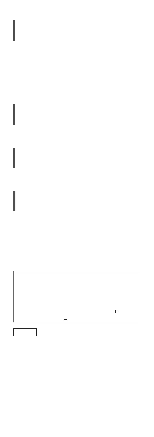 Page #101 background image