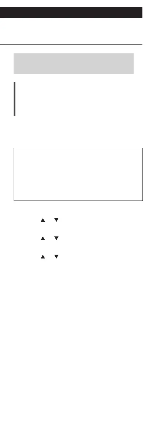 Page #104 background image