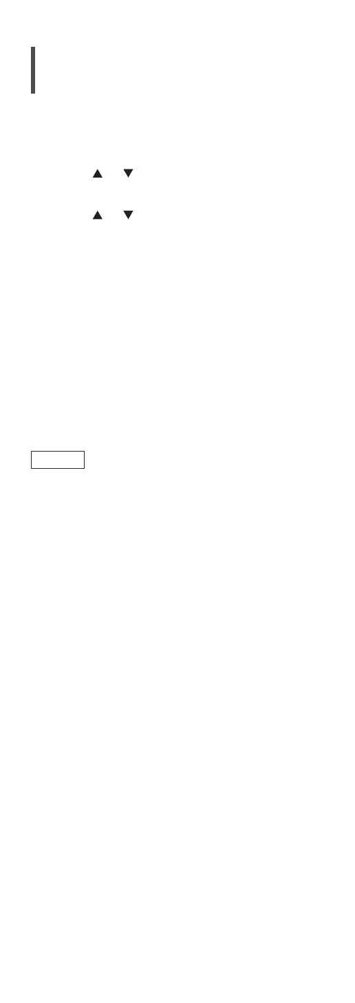 Page #110 background image