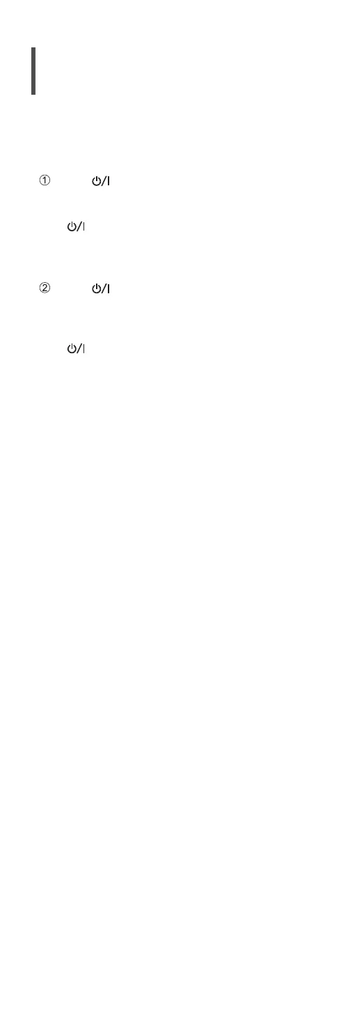 Page #113 background image