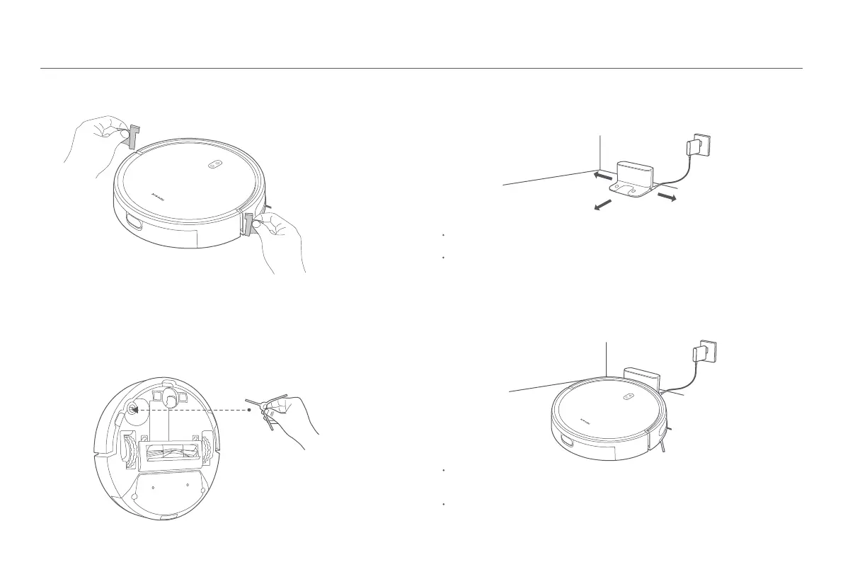 Page #263 background image