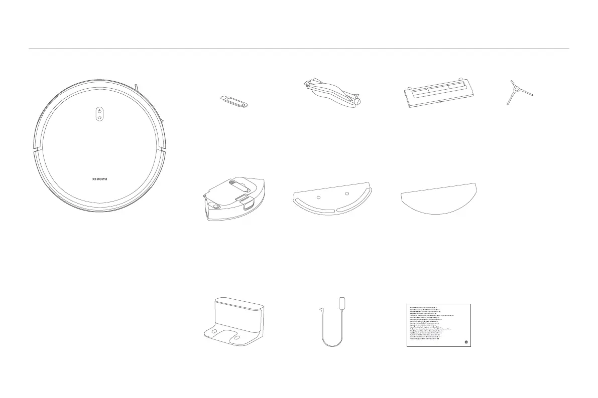 Page #295 background image