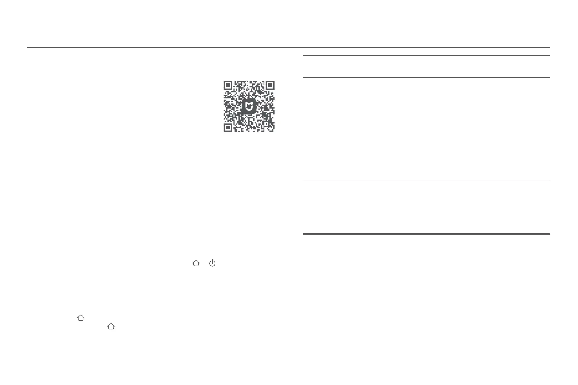 Page #298 background image
