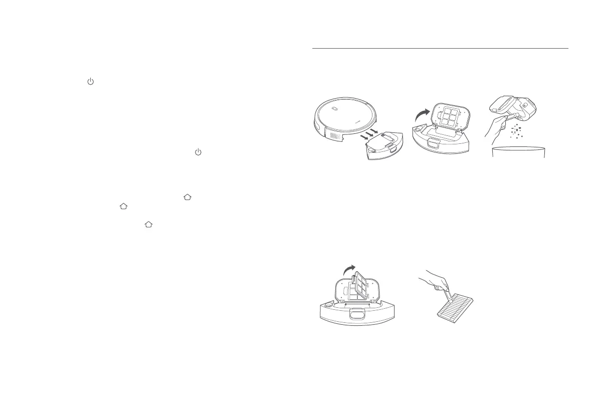 Page #314 background image