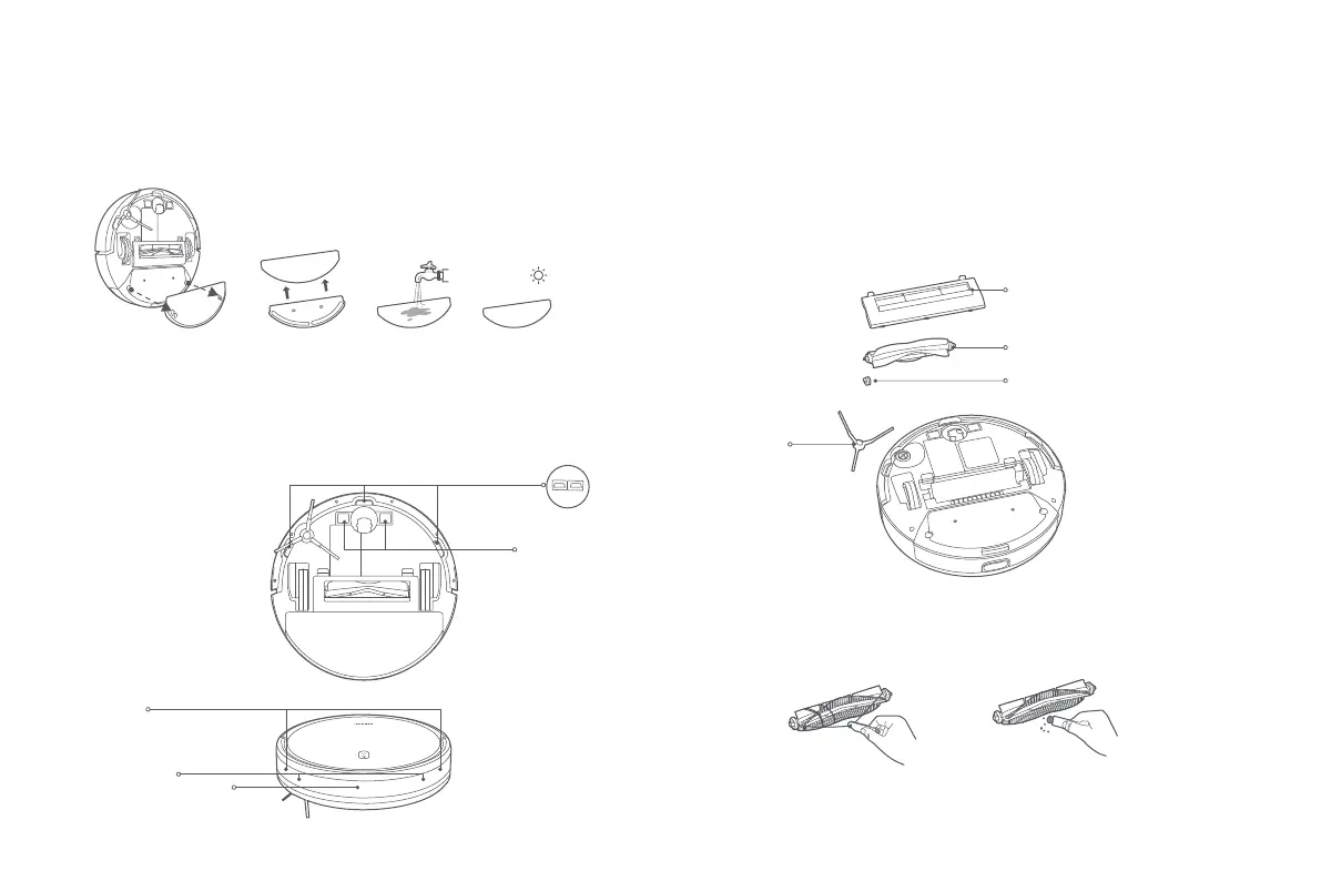 Page #315 background image