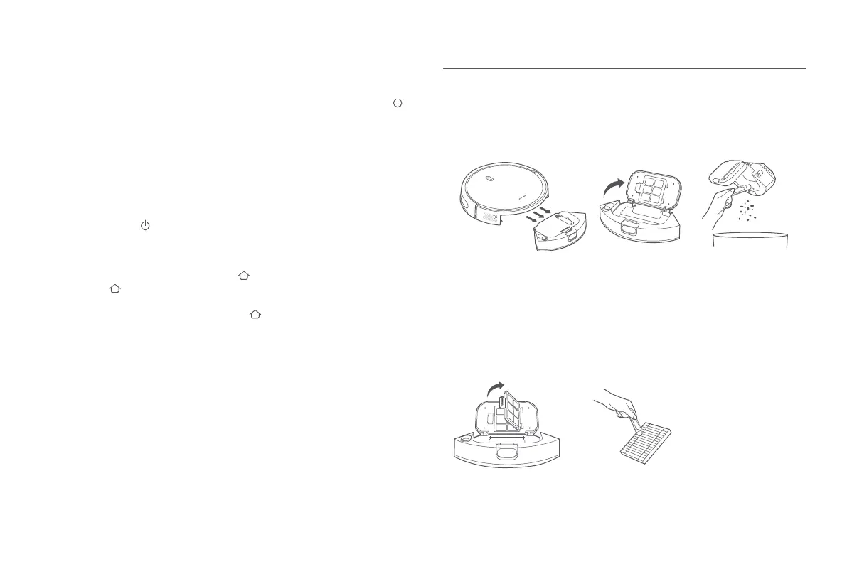 Page #372 background image