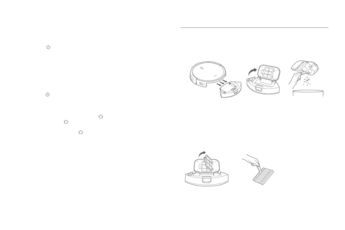 Page #386 background image