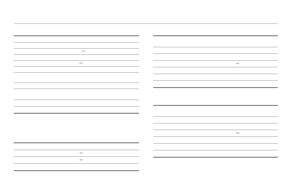 Page #390 background image