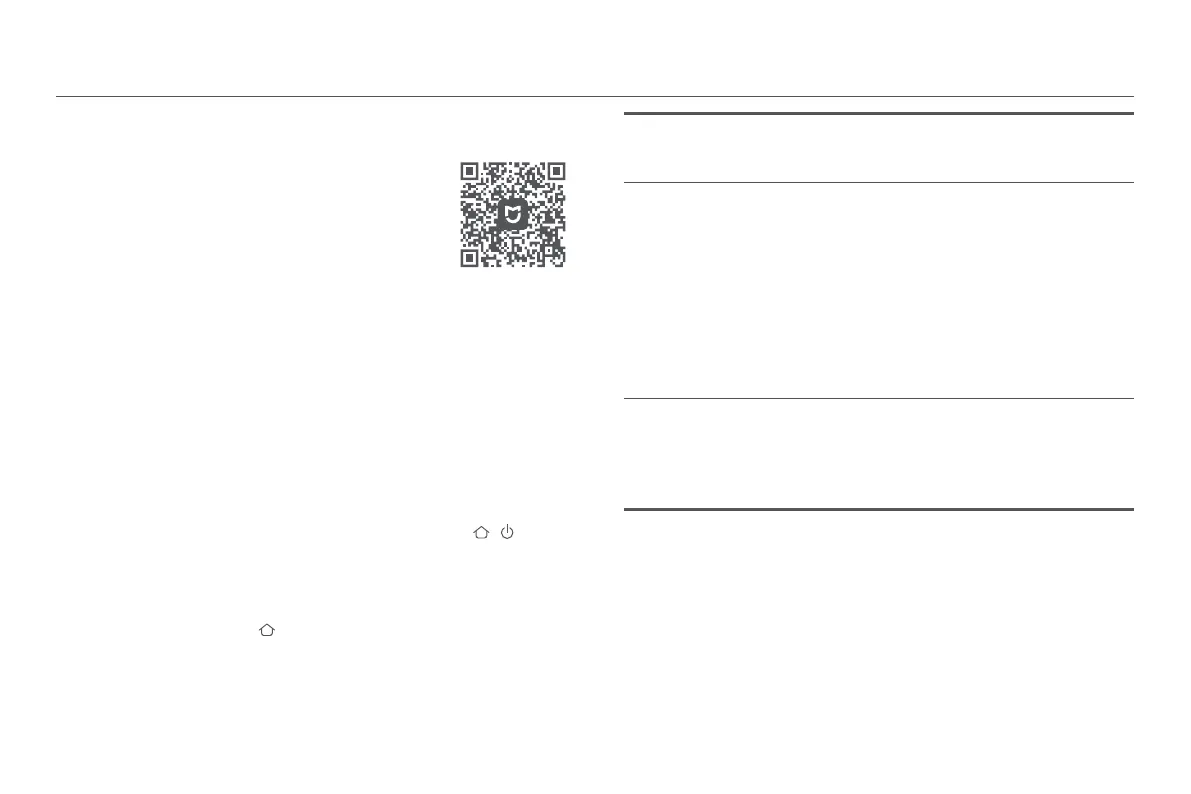 Page #90 background image