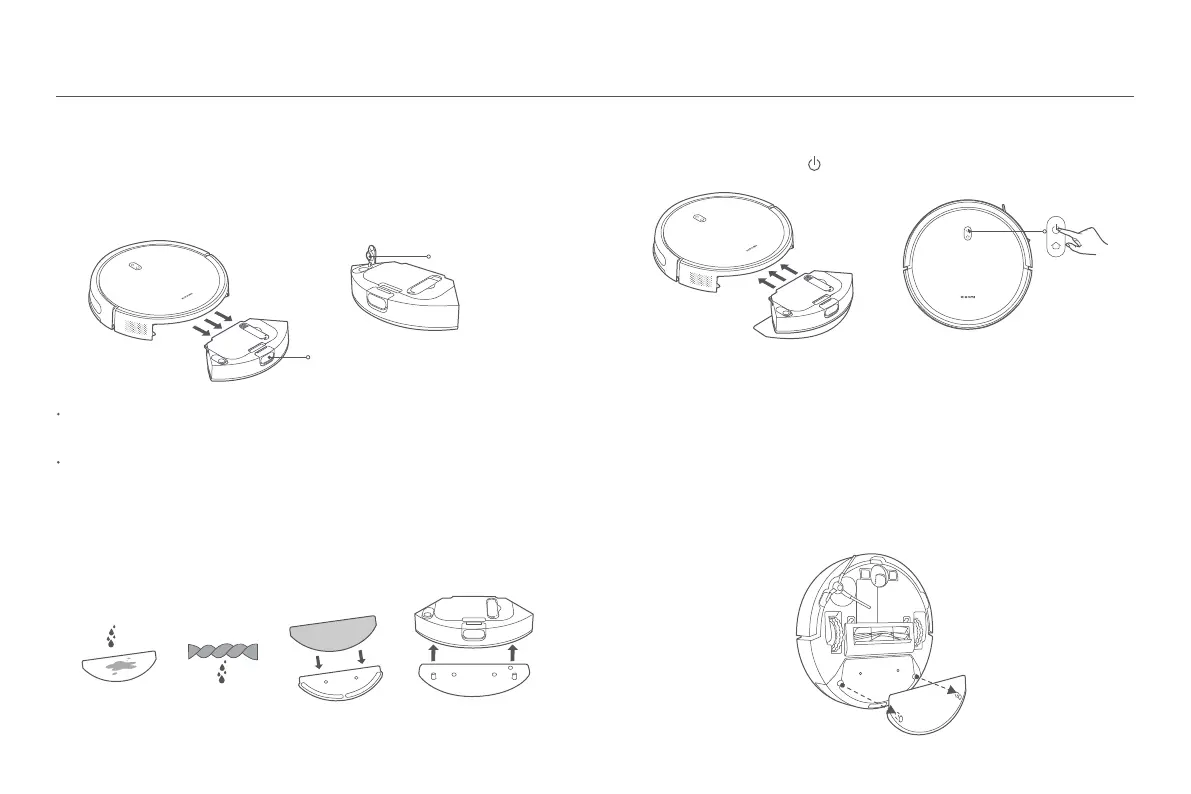 Page #91 background image