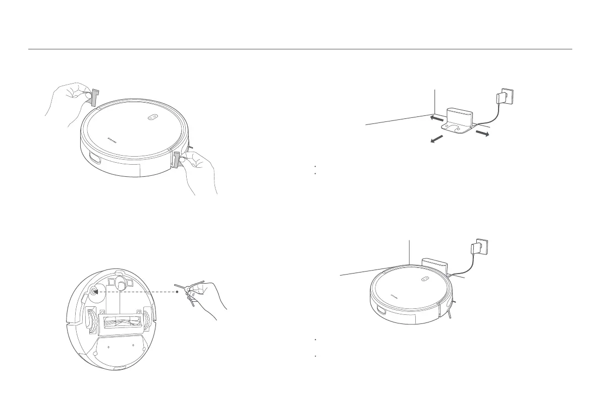 Page #105 background image