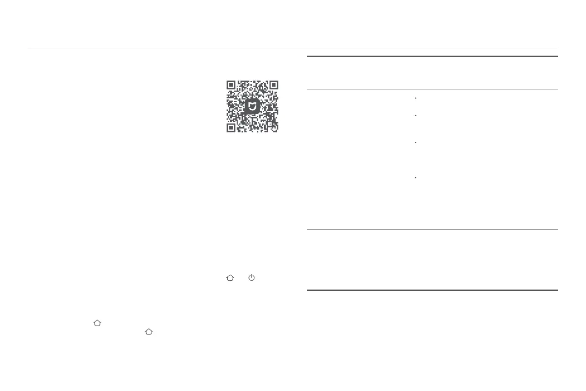 Page #106 background image