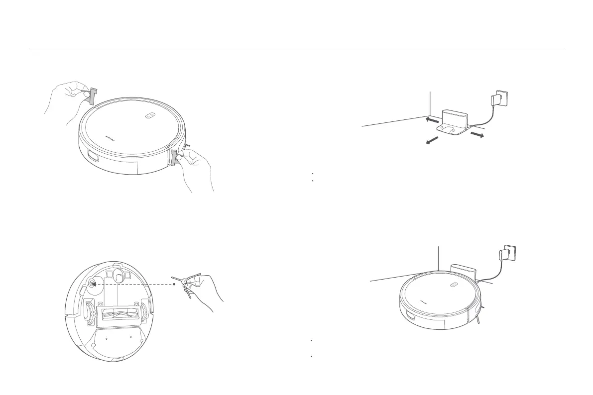 Page #121 background image