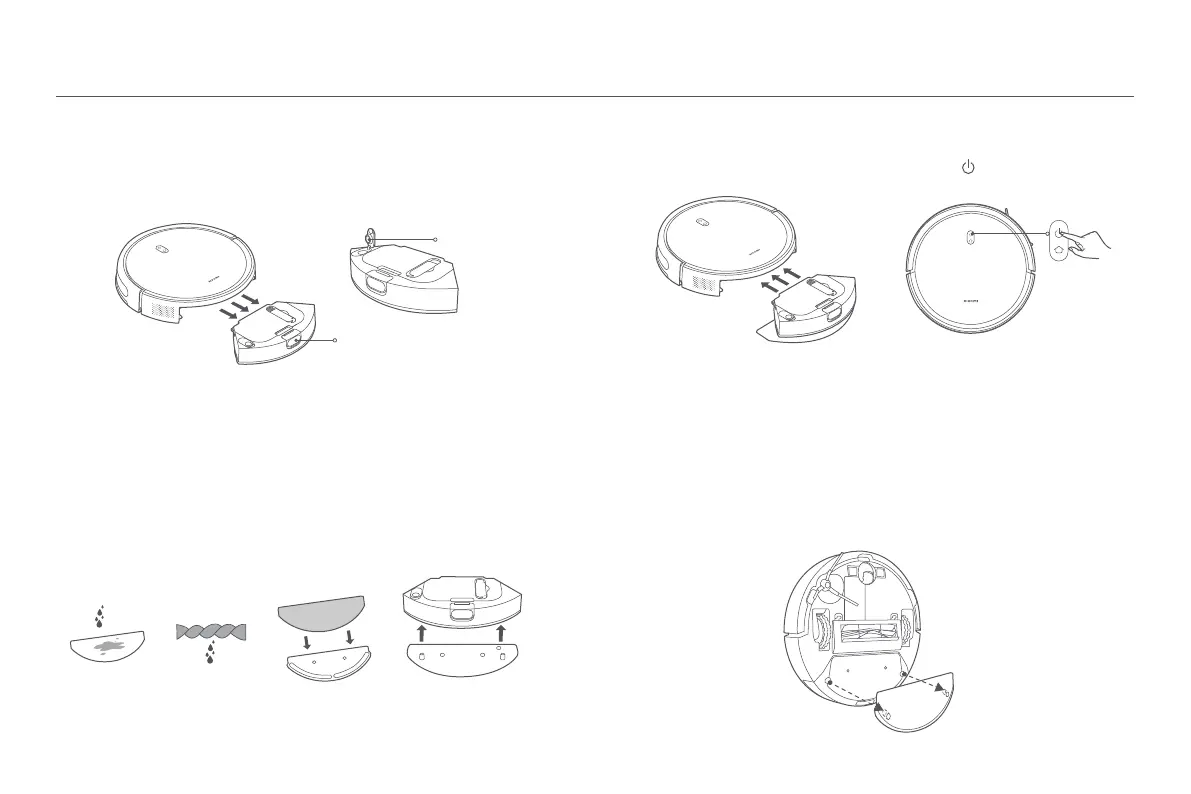 Page #123 background image