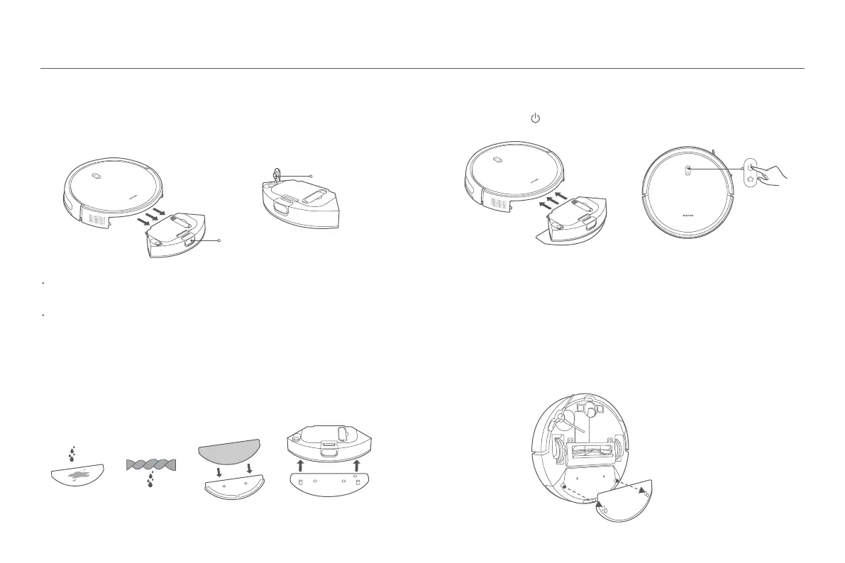 Page #10 background image