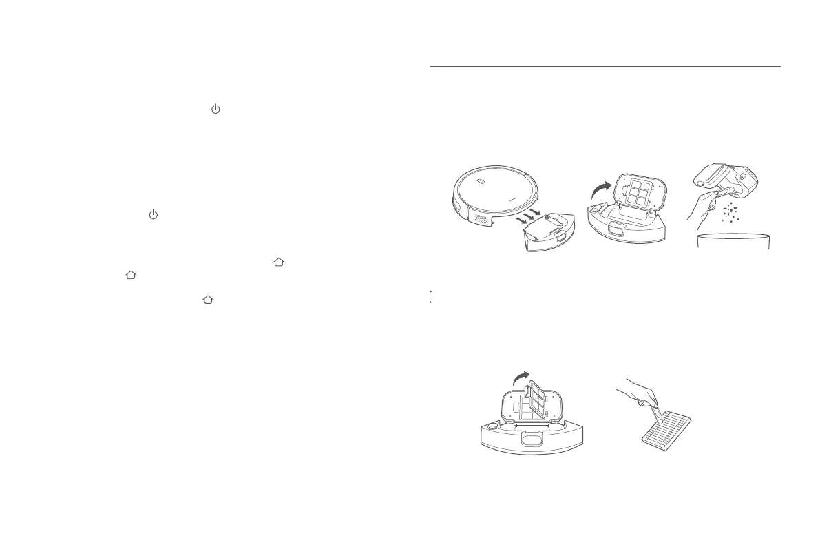 Page #170 background image