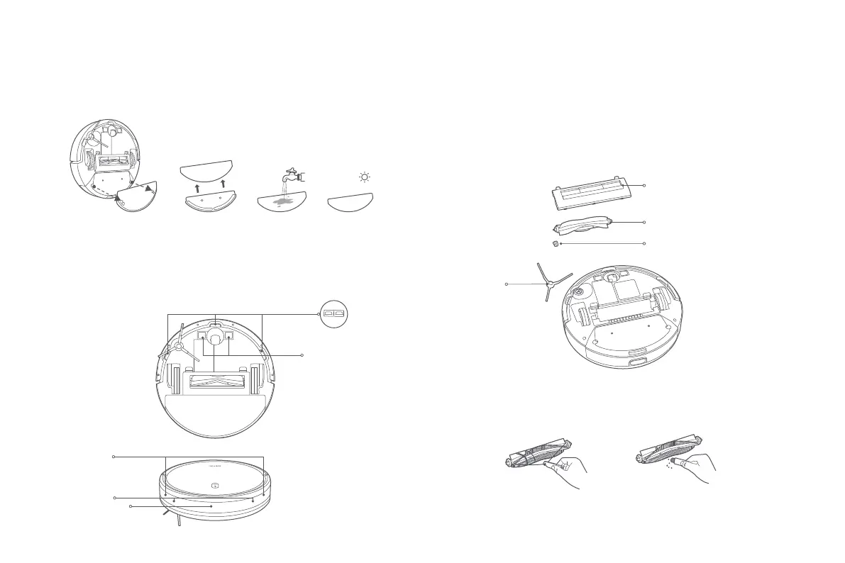 Page #171 background image