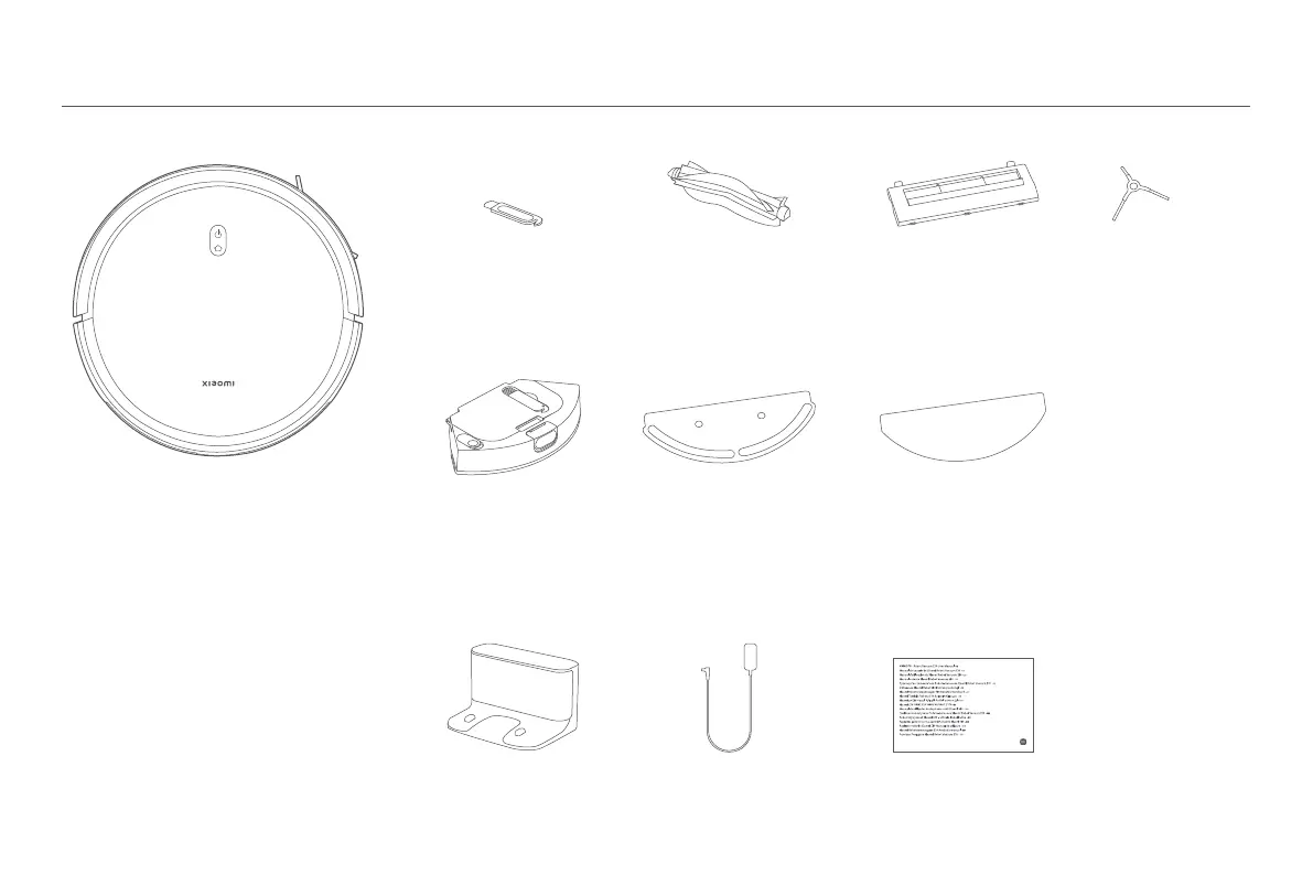 Page #181 background image