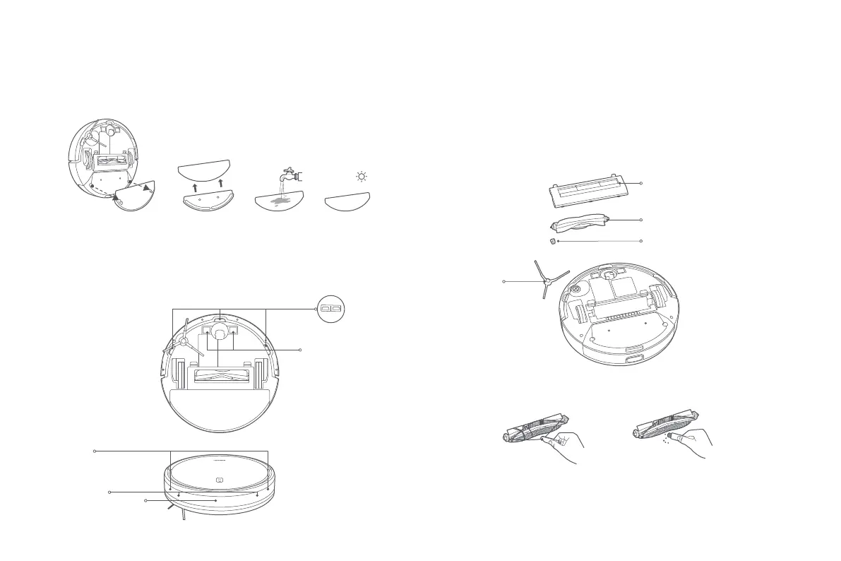 Page #12 background image