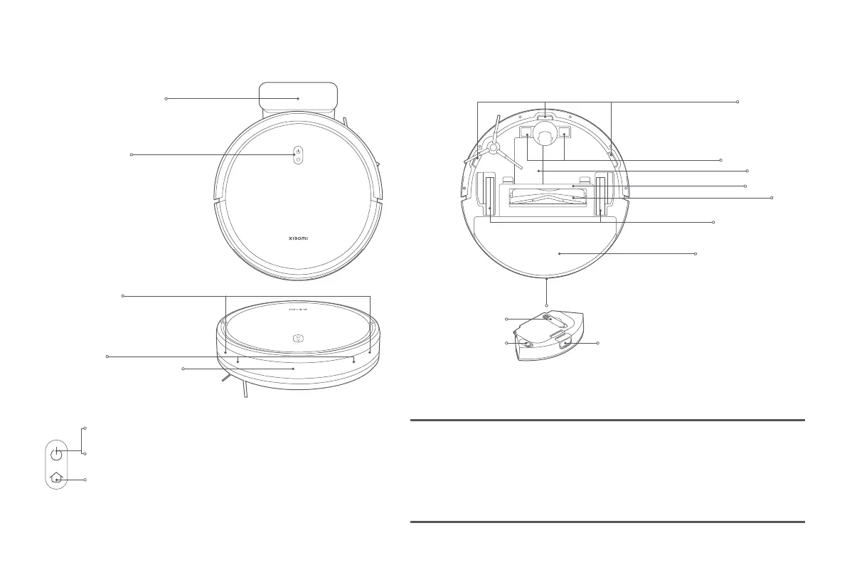 Page #198 background image