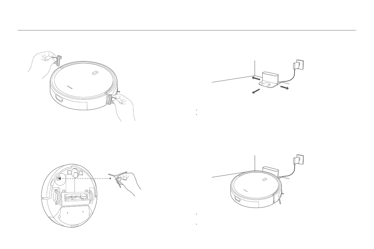 Page #199 background image