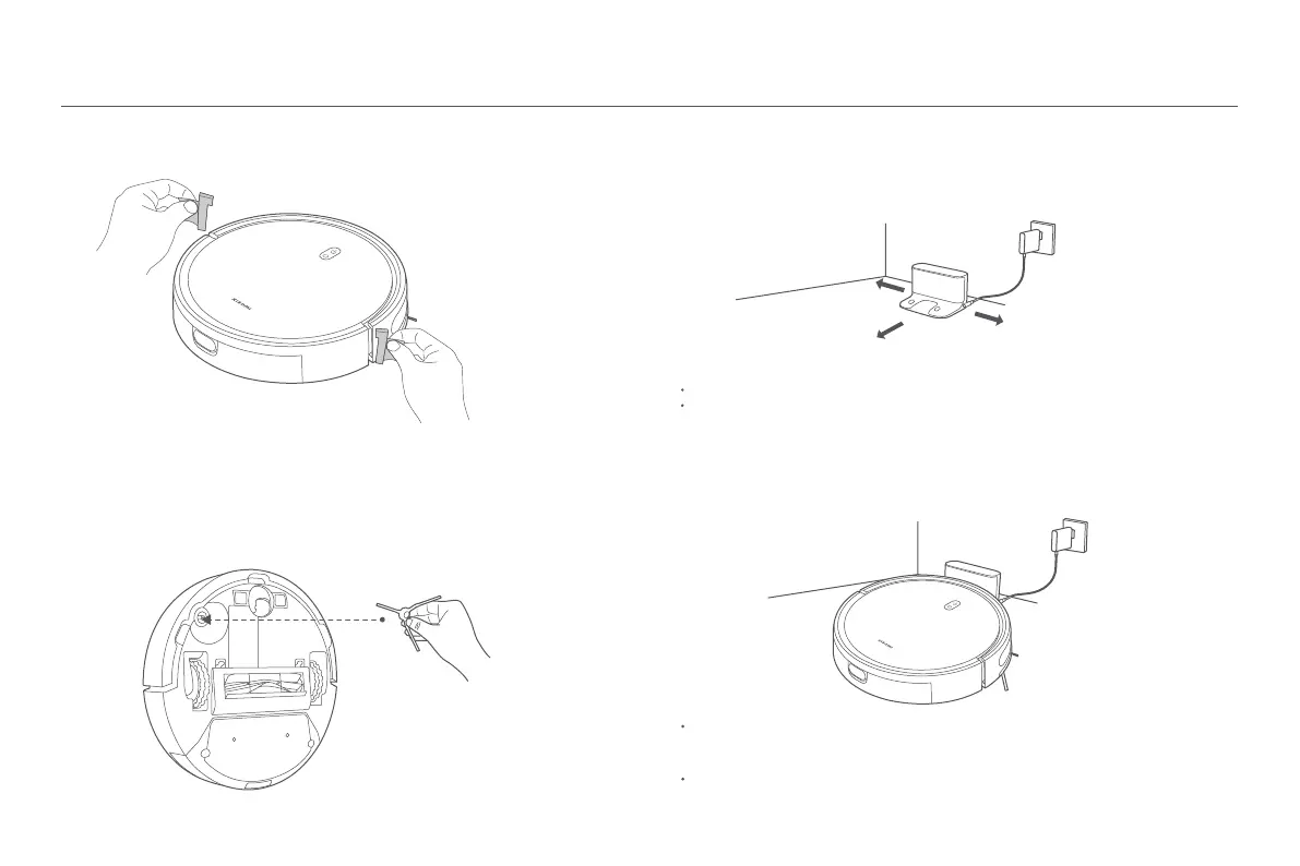 Page #215 background image
