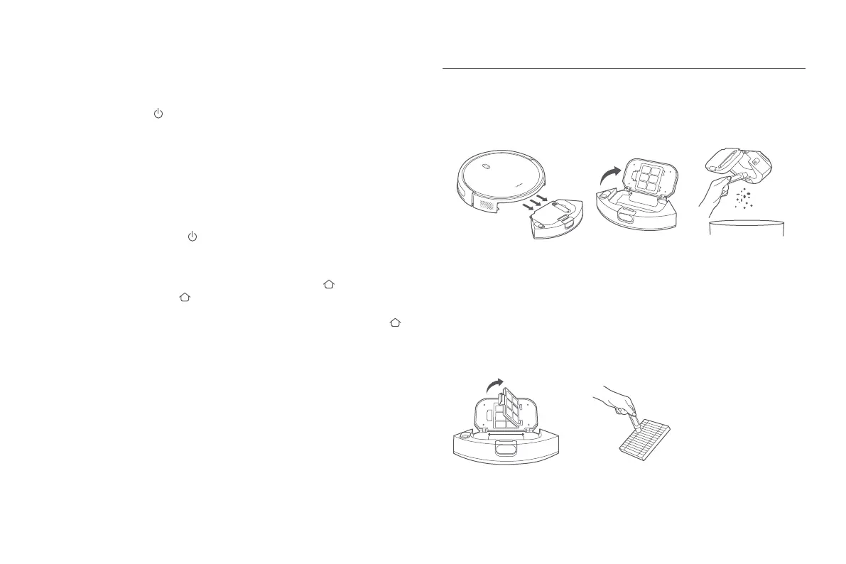 Page #218 background image