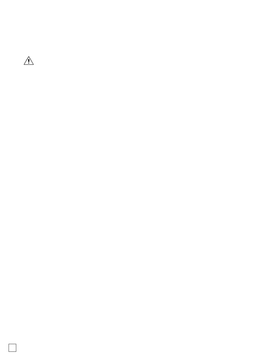 Page #84 background image
