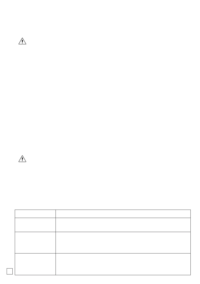 Page #96 background image