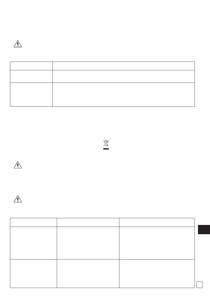 Page #97 background image