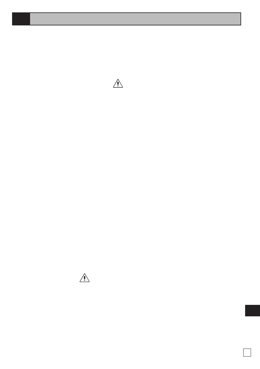 Page #99 background image