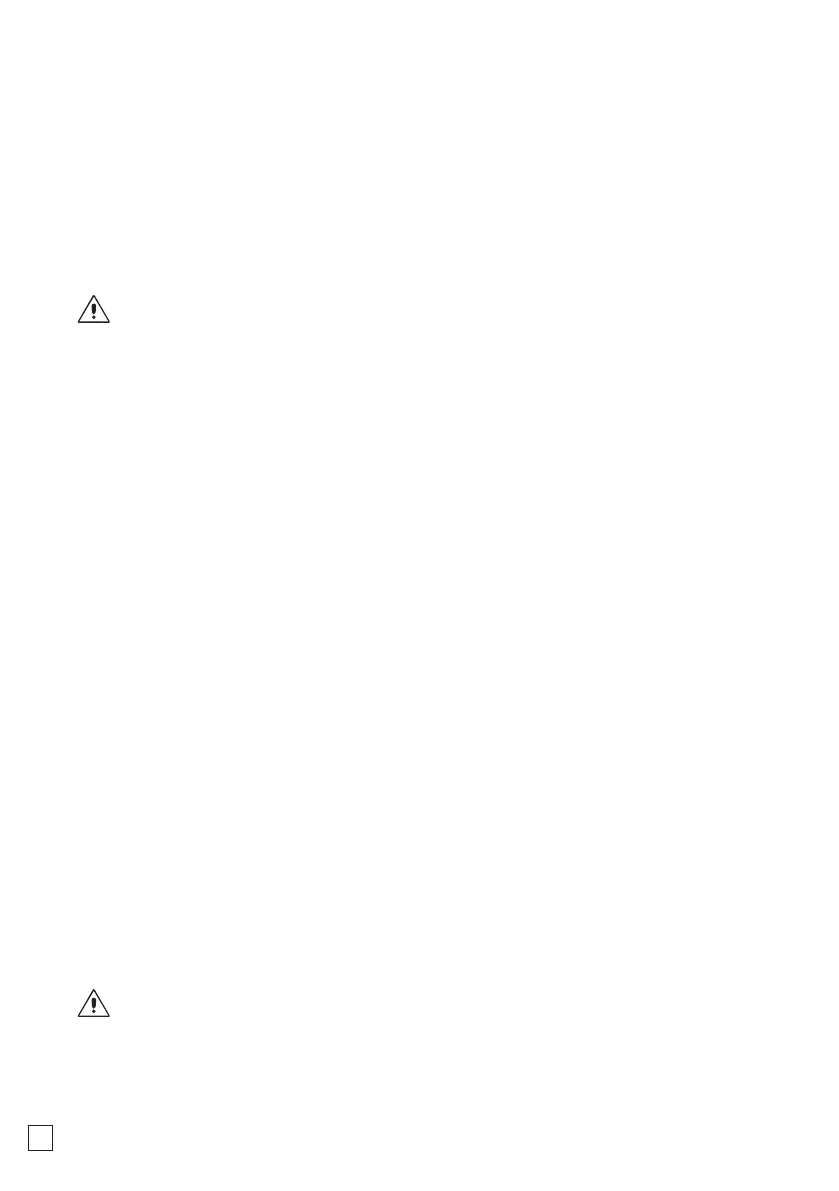 Page #102 background image