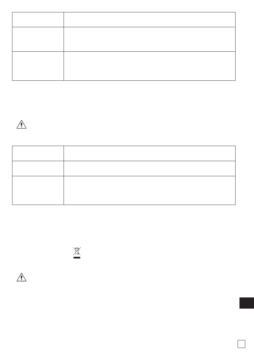 Page #107 background image