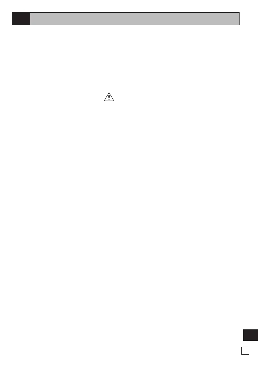 Page #109 background image