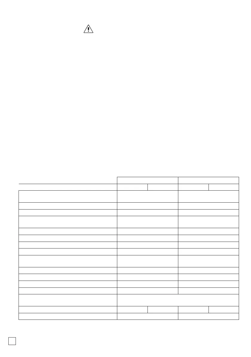 Page #110 background image