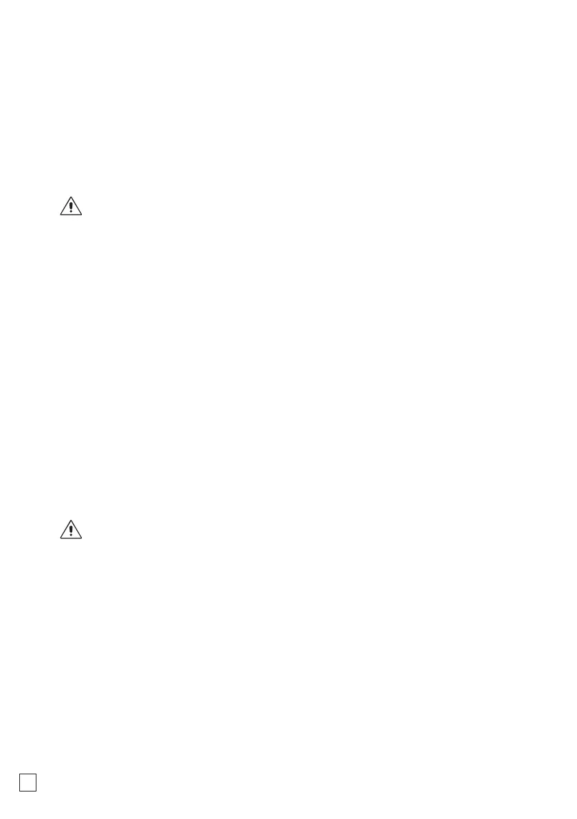 Page #112 background image