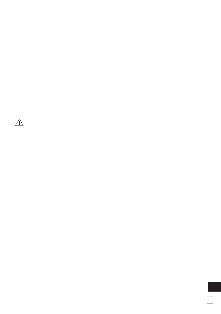 Page #113 background image