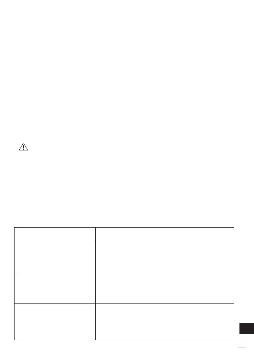 Page #117 background image