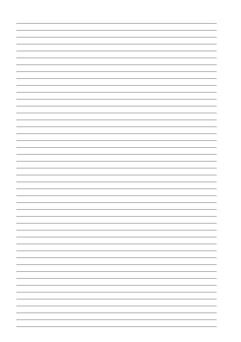 Page #121 background image