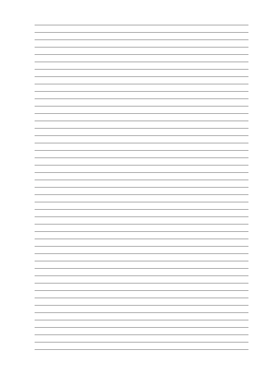 Page #122 background image